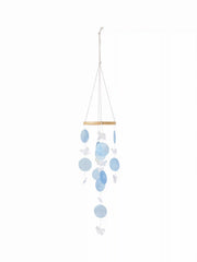 BUTTERFLY WALL HANGING