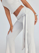 CDR Sash Pull-On Pant