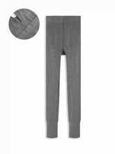 200D CLASSIC SOLID TIGHTS