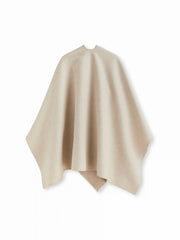 WARM SHAWL