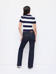 The Bootcut