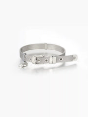 BUCKLE STAR BANGLE