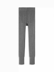 200D CLASSIC SOLID TIGHTS