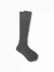 CLASSIC OVER THE CALF SOCKS