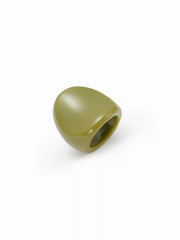 RESIN RING
