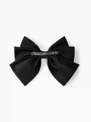BOWKNOT HAIR CLIP