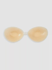 Reusable Push Up Adhesive Silicone Nipple Cover