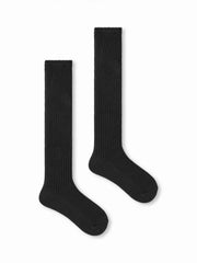 CLASSIC OVER THE CALF SOCKS
