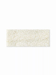 FLORAL LACE HEADBAND
