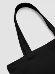 Bolso de lona de la ciudad de Los Ángeles