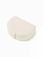 JEWELRY STORAGE BOX