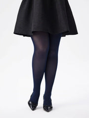 CLASSIC TIGHTS CURVE & PLUS