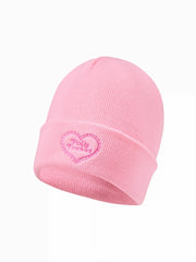 Polly Pocket™️ X Cider - Pollyville Beanie