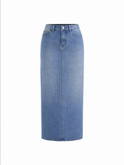 The Pencil Maxi