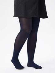 CLASSIC TIGHTS CURVE & PLUS