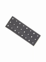 STUDDED HEADBAND