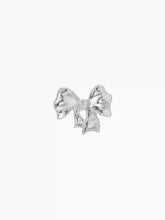 BOWKNOT OPEN RING