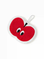 CIDER ICON HAND TOWEL