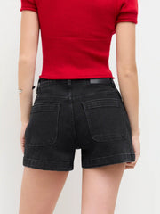 Sailor Short