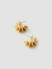 SUN EARRINGS