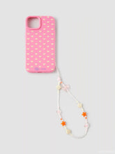 Polly Pocket™️ X Cider - She Sells Seashells Phone Case & Chain