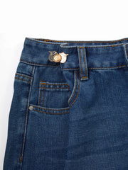2 PAIRS CAT WAIST TIGHTENER