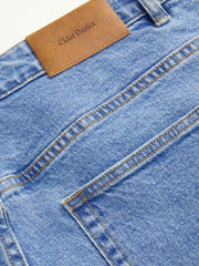 The Bootcut Curve & Plus