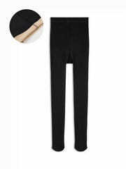 CLASSICAL TIGHTS