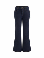 The Bootcut