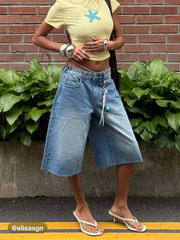 Resort Jort