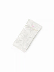 BOWKNOT & HEART GLASSES POUCH