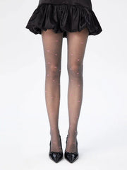 HEART TIGHTS