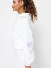Polly Pocket™️ X Cider - All Light Hoodie