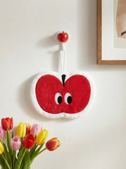 CIDER ICON HAND TOWEL