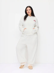 Polly Pocket™️ X Cider - The Little Things Hoodie Curve & Plus