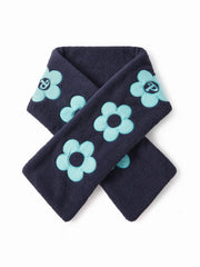 Polly Pocket™️ X Cider - Bloom Bloom Scarf