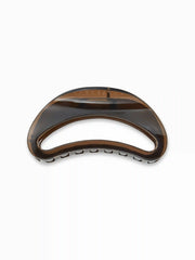 CLASSIC HAIR CLAW