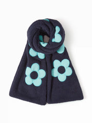 Polly Pocket™️ X Cider - Bloom Bloom Scarf