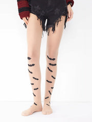 BAT TIGHTS