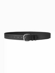 CLASSIC BUCKLE BELT