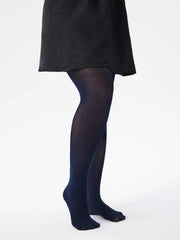 CLASSIC TIGHTS CURVE & PLUS
