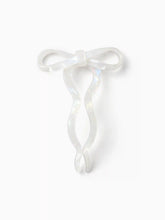 BOWKNOT HAIR PIN
