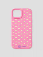 Polly Pocket™️ X Cider - She Sells Seashells Phone Case & Chain