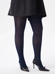 CLASSIC TIGHTS CURVE & PLUS