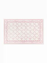 BOWKNOT RUG