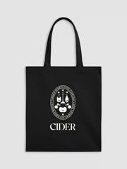 Bolso de lona de la ciudad de Los Ángeles