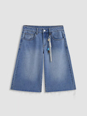 Resort Jort