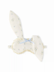 BUNNY EARS EYE MASK