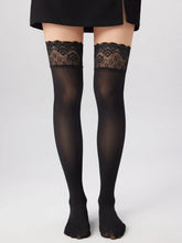 Thigh High Stockings