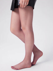 10D SOLID TIGHTS